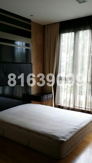 Caribbean At Keppel Bay (D4), Condominium #68384682